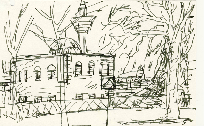 Voskamp,%20Geert_Pentekening%2034%20(13,5%20x%209,5%20cm)_